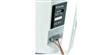 Focal 100 OD6 Blanc (photo supp. n°1)