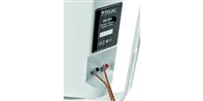 Focal 100 OD6 Blanc