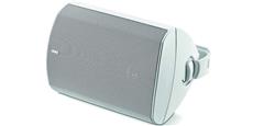 Focal 100 OD6 Blanc