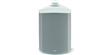 Focal 100 OD6 Blanc (photo supp. n°4)