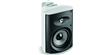 Focal 100 OD6 Blanc (photo supp. n°5)