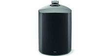 Focal 100 OD6 Noir