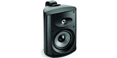 Focal 100 OD6 Noir