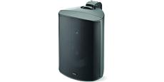 Focal 100 OD6 Noir