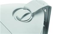 Focal 100 OD8 Blanc