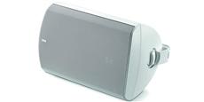 Focal 100 OD8 Blanc