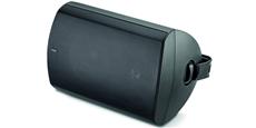 Focal 100 OD8 Noir