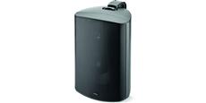 Focal 100 OD8 Noir