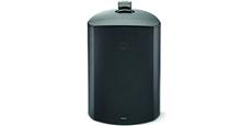 Focal 100 OD8 Noir