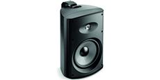Focal 100 OD8 Noir