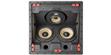 Focal 300 ICLCR5