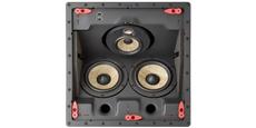 Focal 300 ICLCR5