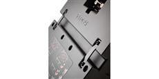 Focal 300 ICLCR5