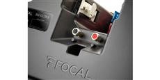 Focal 300 ICLCR5