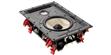 Focal 300 IW6