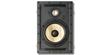 Focal 300 IW6 (photo supp. n°1)