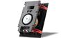 Focal 300 IW6 (photo supp. n°3)