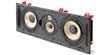 Focal 300 IWLCR6