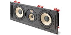 Focal 300 IWLCR6