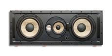 Focal 300 IWLCR6