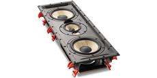 Focal 300 IWLCR6