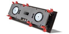 Focal 300 IWLCR6