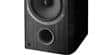 Focal Chorus 605 Noir (photo supp. n°1)