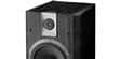 Focal Chorus 605 Noir (photo supp. n°2)
