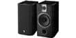 Focal Chorus 605 Noir