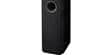 Focal Chorus 615 Noir (photo supp. n°1)