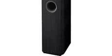 Focal Chorus 615 Noir