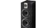 Focal Chorus 615 Noir (photo supp. n°2)