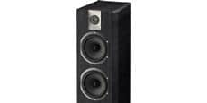 Focal Chorus 615 Noir