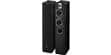Focal Chorus 615 Noir