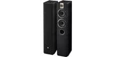 Focal Chorus 615 Noir
