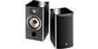 Focal Aria 906 Noir laqué