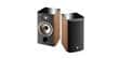 Focal Aria 906 Noyer (photo supp. n°1)