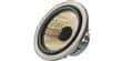 Focal Aria 906 Noyer (photo supp. n°4)