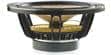 Focal Aria 906 Noyer (photo supp. n°2)