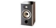 Focal Aria 906 Noyer foncé