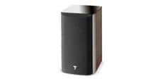 Focal Aria 906 Noyer foncé