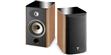 Focal Aria 906 Prime Walnut