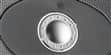 Focal Aria 926 Blanc Laqué (photo supp. n°1)