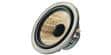 Focal Aria 926 Blanc Laqué (photo supp. n°2)