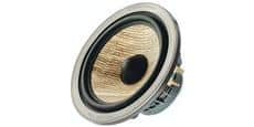 Focal Aria 926 Blanc Laqué