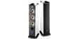 Focal Aria 926 Blanc Laqué