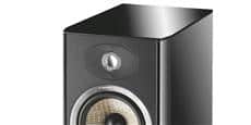 Focal Aria 926 Noir Laqué