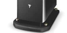 Focal Aria 926 Noir Laqué