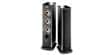 Focal Aria 926 Noir Laqué