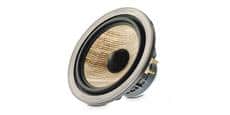 Focal Aria 926 Noir Laqué